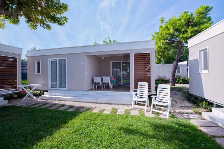 Villa Home (SAB-SAB)